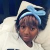campbellnurse1